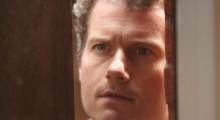 will-ep12-760-300x211