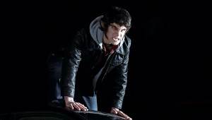 13_scott Teen Wolf: Bad Wolf Rising
