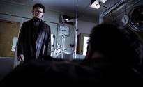 Teen Wolf: The Alpha Is...