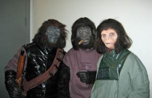 ApesSDCC