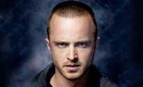 BB-Jesse-Pinkman-S4-590