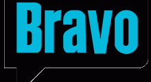 Bravo