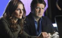 CASTLE-Pretty-Dead-Season-3-Episode-23-2-550x380