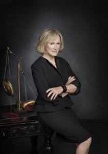 Damages