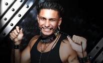 DJ Pauly D