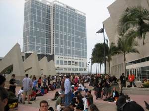HallHline