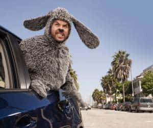 wilfred