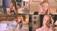 Gossip