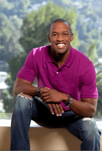 Big Brother 13 - Buh, Bye Keith!