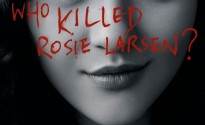 The-Killing-AMC