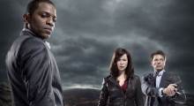 Torchwood-Miracle-Day-007
