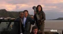 Torchwood-Miracle-Day-600x330