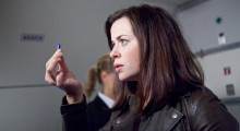 Torchwood-md-rendition-promo-pics-2