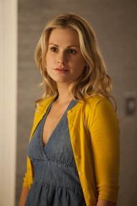 True-Blood-Season-4-Episode-2