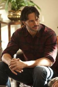 True-Blood-Season-4-Episode-3