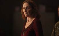 True_Blood_Season_4