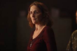 True_Blood_Season_4