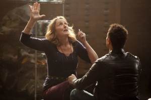 True_Blood_Season_4_Episode_4