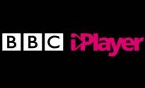 bbc iplayer