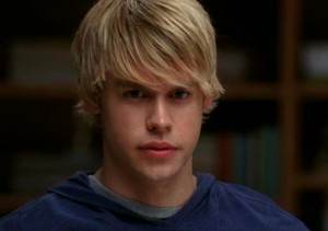 chord overstreet