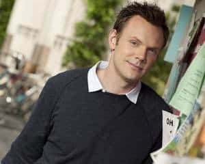 community-joel-mchale09