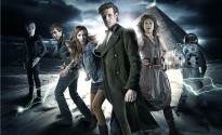 doctor-who-series-6-part-2-promo570