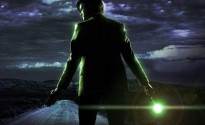 docwho_impossible_astronaut_review