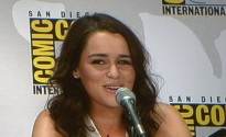 Game of Thrones Comic-Con