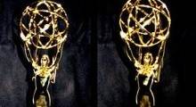 emmyaward