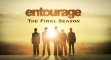 entourage season 8