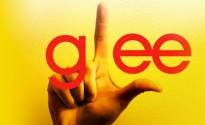 glee
