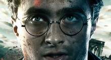 harry-potter-and-the-deathly-hallows-part-2-poster-harry-potter-thumb