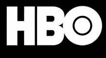 hbo_logo