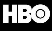 HBO