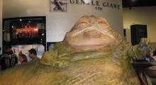 jabba