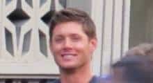 jensen