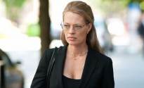Jeri Ryan