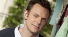 joel