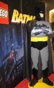 lego batman