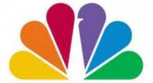 nbc