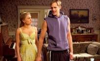 true blood