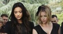 pll