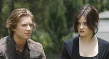 pll