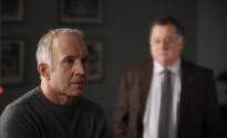 rubicon-amc-tv-show