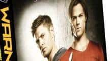 spn