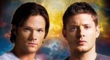 spn