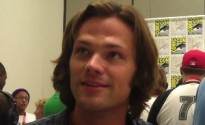 spn