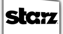 starz