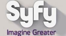 syfy
