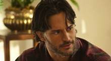 tb